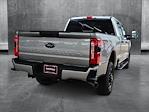 2024 Ford F-250 Crew Cab 4x4 Pickup for sale #REF30270 - photo 3