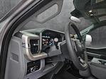 2024 Ford F-250 Crew Cab 4x4 Pickup for sale #REF30270 - photo 4
