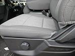 2024 Ford F-250 Crew Cab 4x4 Pickup for sale #REF30270 - photo 5