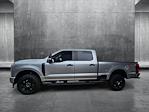 2024 Ford F-250 Crew Cab 4x4 Pickup for sale #REF30270 - photo 6