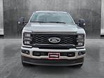 2024 Ford F-250 Crew Cab 4x4 Pickup for sale #REF30270 - photo 7