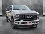 2024 Ford F-250 Crew Cab 4x4 Pickup for sale #REF30270 - photo 8