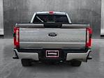 2024 Ford F-250 Crew Cab 4x4 Pickup for sale #REF30270 - photo 9
