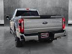 2024 Ford F-250 Crew Cab 4x4 Pickup for sale #REF30270 - photo 2