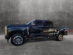 2024 Ford F-250 Crew Cab 4x4, Pickup for sale #REF39950 - photo 5