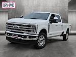 2024 Ford F-350 Crew Cab SRW 4x4 Pickup for sale #REF40749 - photo 19