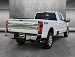 2024 Ford F-350 Crew Cab SRW 4x4 Pickup for sale #REF40749 - photo 20