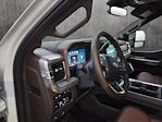 2024 Ford F-350 Crew Cab SRW 4x4 Pickup for sale #REF40749 - photo 21