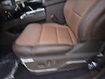2024 Ford F-350 Crew Cab SRW 4x4 Pickup for sale #REF40749 - photo 22