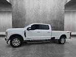 2024 Ford F-350 Crew Cab SRW 4x4 Pickup for sale #REF40749 - photo 23
