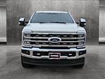2024 Ford F-350 Crew Cab SRW 4x4 Pickup for sale #REF40749 - photo 24