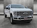 2024 Ford F-350 Crew Cab SRW 4x4 Pickup for sale #REF40749 - photo 25