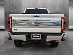 2024 Ford F-350 Crew Cab SRW 4x4 Pickup for sale #REF40749 - photo 26