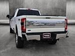 2024 Ford F-350 Crew Cab SRW 4x4 Pickup for sale #REF40749 - photo 27