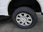 2024 Ford F-350 Crew Cab SRW 4x4 Pickup for sale #REF40749 - photo 28