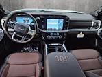2024 Ford F-350 Crew Cab SRW 4x4 Pickup for sale #REF40749 - photo 29