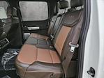 2024 Ford F-350 Crew Cab SRW 4x4 Pickup for sale #REF40749 - photo 30