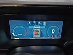 2024 Ford F-350 Crew Cab SRW 4x4 Pickup for sale #REF40749 - photo 32
