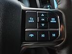 2024 Ford F-350 Crew Cab SRW 4x4 Pickup for sale #REF40749 - photo 33