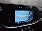 2024 Ford F-350 Crew Cab SRW 4x4 Pickup for sale #REF40749 - photo 35