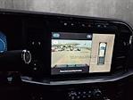 2024 Ford F-350 Crew Cab SRW 4x4 Pickup for sale #REF40749 - photo 36