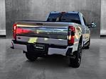 2024 Ford F-350 Crew Cab SRW 4x4 Pickup for sale #REF53310 - photo 3