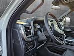 2024 Ford F-350 Crew Cab SRW 4x4 Pickup for sale #REF53310 - photo 4