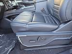 2024 Ford F-350 Crew Cab SRW 4x4 Pickup for sale #REF53310 - photo 5