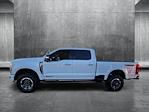 2024 Ford F-350 Crew Cab SRW 4x4 Pickup for sale #REF53310 - photo 6