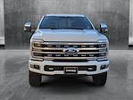 2024 Ford F-350 Crew Cab SRW 4x4 Pickup for sale #REF53310 - photo 7