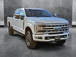 2024 Ford F-350 Crew Cab SRW 4x4 Pickup for sale #REF53310 - photo 8
