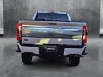 2024 Ford F-350 Crew Cab SRW 4x4 Pickup for sale #REF53310 - photo 9