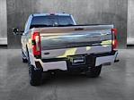 2024 Ford F-350 Crew Cab SRW 4x4 Pickup for sale #REF53310 - photo 2
