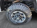 2024 Ford F-350 Crew Cab SRW 4x4 Pickup for sale #REF53310 - photo 10