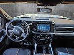 2024 Ford F-350 Crew Cab SRW 4x4 Pickup for sale #REF53310 - photo 11