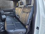 2024 Ford F-350 Crew Cab SRW 4x4 Pickup for sale #REF53310 - photo 12
