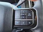 2024 Ford F-350 Crew Cab SRW 4x4 Pickup for sale #REF53310 - photo 13
