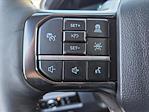 2024 Ford F-350 Crew Cab SRW 4x4 Pickup for sale #REF53310 - photo 14