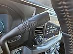 2024 Ford F-350 Crew Cab SRW 4x4 Pickup for sale #REF53310 - photo 15