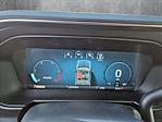 2024 Ford F-350 Crew Cab SRW 4x4 Pickup for sale #REF53310 - photo 16