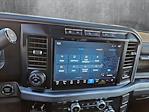 2024 Ford F-350 Crew Cab SRW 4x4 Pickup for sale #REF53310 - photo 17