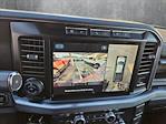 2024 Ford F-350 Crew Cab SRW 4x4 Pickup for sale #REF53310 - photo 18