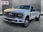 2024 Ford F-350 Crew Cab DRW 4x4, Pickup for sale #REF53643 - photo 1