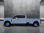 2024 Ford F-350 Crew Cab DRW 4x4, Pickup for sale #REF53643 - photo 6