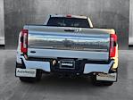 2024 Ford F-350 Crew Cab DRW 4x4, Pickup for sale #REF53643 - photo 9