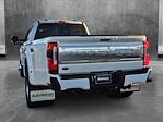 2024 Ford F-350 Crew Cab DRW 4x4, Pickup for sale #REF53643 - photo 2