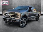 2024 Ford F-250 Crew Cab 4x4 Pickup for sale #REF54250 - photo 19