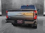 2024 Ford F-250 Crew Cab 4x4 Pickup for sale #REF54250 - photo 20