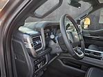 2024 Ford F-250 Crew Cab 4x4 Pickup for sale #REF54250 - photo 21