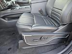 2024 Ford F-250 Crew Cab 4x4 Pickup for sale #REF54250 - photo 22